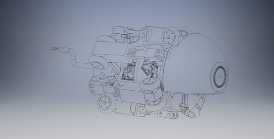 Imagen3