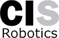 CIS Robotics