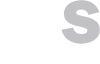 CIS Robotics