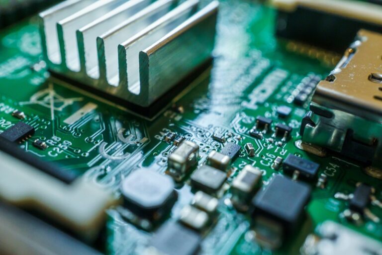 proyecto-iot-cis Proyecto IoT