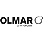 Logo Olmar