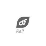 DURO-FELGUERA-RAIL-ConvertImage