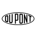 Logo Dupont