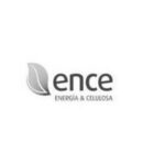 Logo Ence
