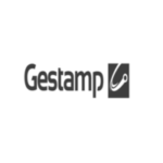 Logo Gestam