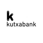 Logo kutxhabank