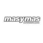 Logo MasyMas