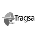 Logo Tragsa