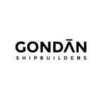 Logo Gondan