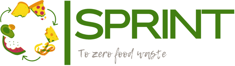 LOGO SPRINT_high resolution