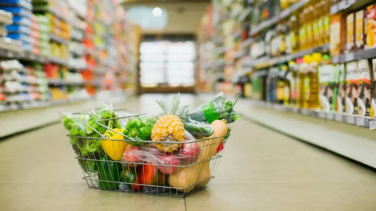 precios-cesta-compra-volvieron-subir-marzo_98